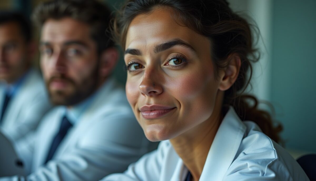 Medicys : Découvrez le fonctionnement, le cadre juridique et les défis des entreprises du secteur