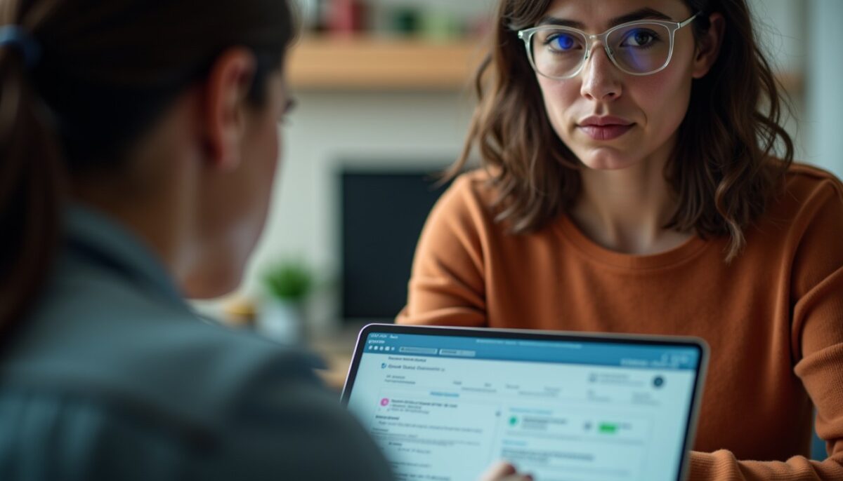 Arkevia : la solution simple pour accéder rapidement à vos fiches de paie et documents RH en ligne