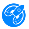 logo startup pro