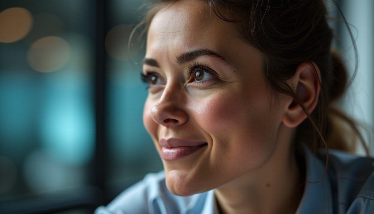 EI&A : Découvrez leur expertise et solutions innovantes pour réussir la transformation digitale des entreprises