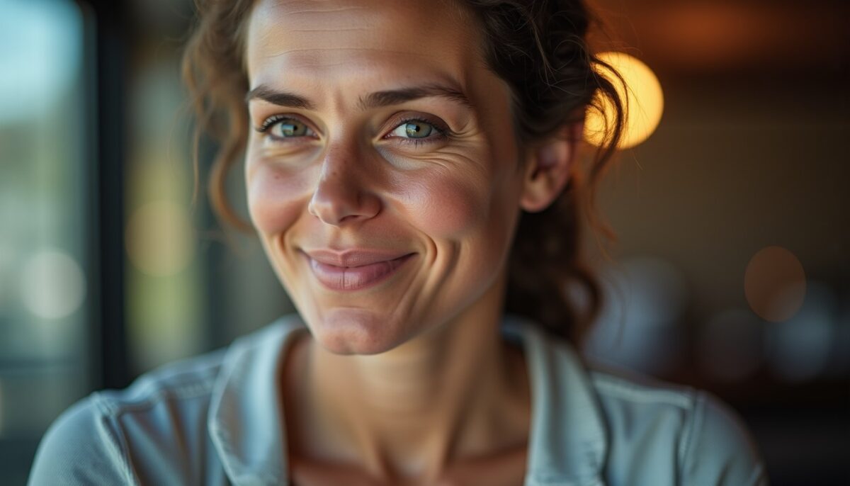 Guide complet sur le CSE Adecco Est Sud : Rôle, avantages et fonctionnement