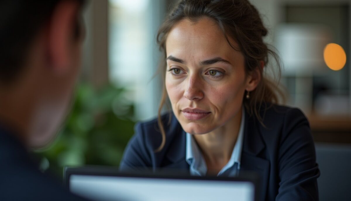CSE Pôle Emploi : Découvrez ses missions clés et les bénéfices pour les salariés CSE Pôle Emploi : Découvrez ses missions clés et les bénéfices pour les salariés