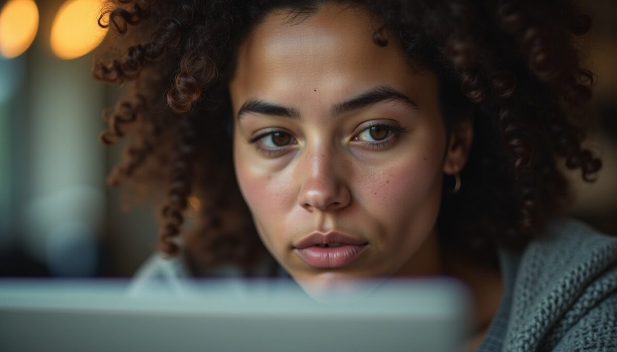 Exemple de mail efficace pour relancer un client en retard de paiement Exemple de mail efficace pour relancer un client en retard de paiement