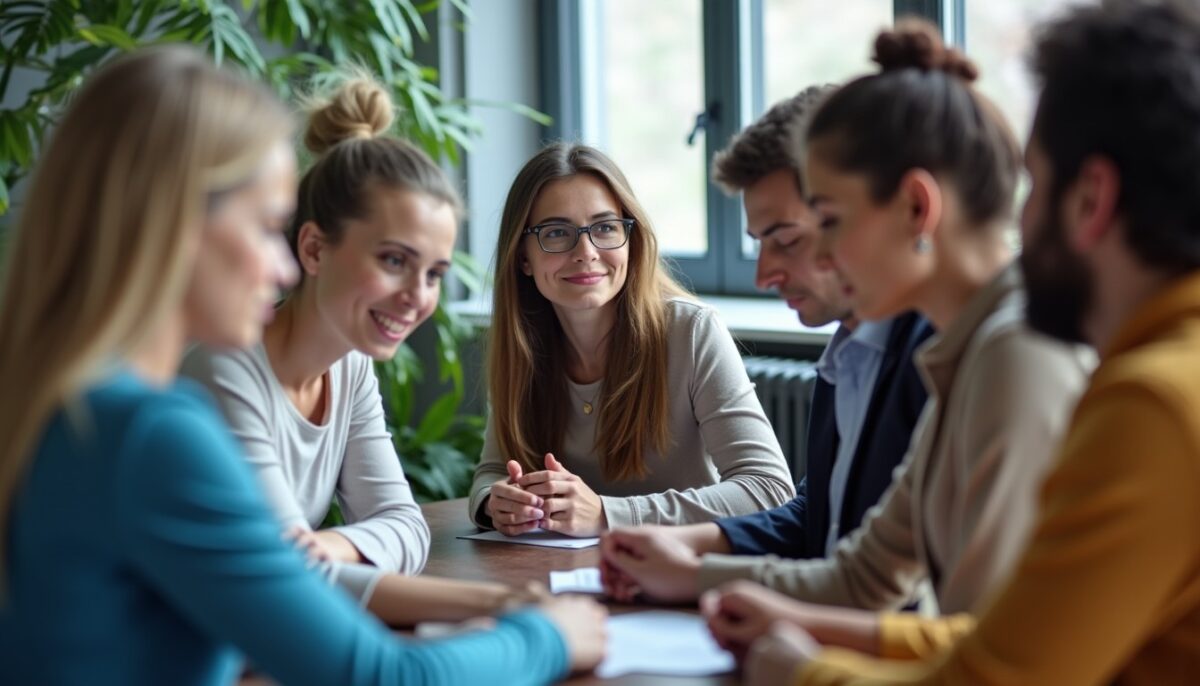 CSE CIC : Découvrez les missions clés de cet organisme CSE CIC : Découvrez les missions clés de cet organisme