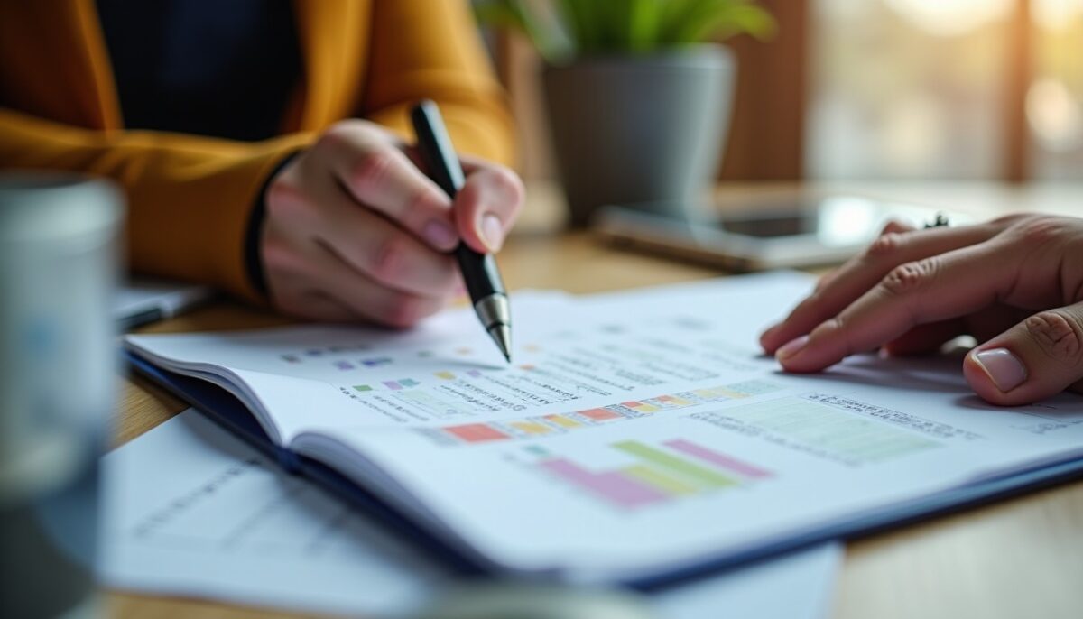 Outils gratuits incontournables pour maîtriser votre comptabilité comme un expert